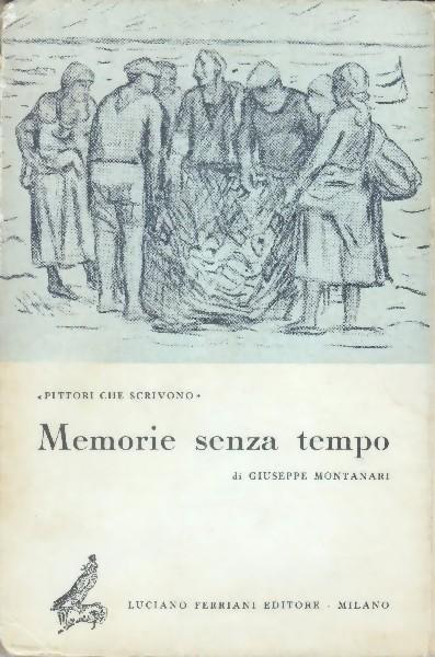 Memorie senza tempo